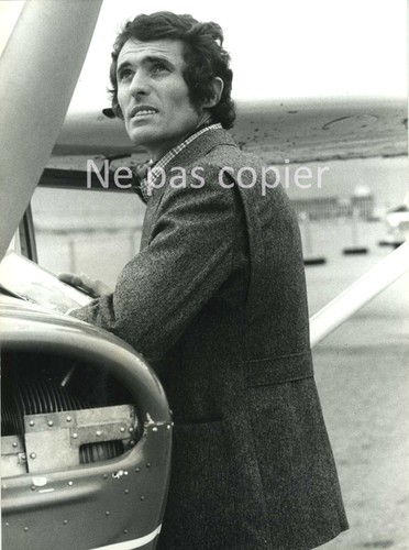 Mode gregor 1973 - mode,