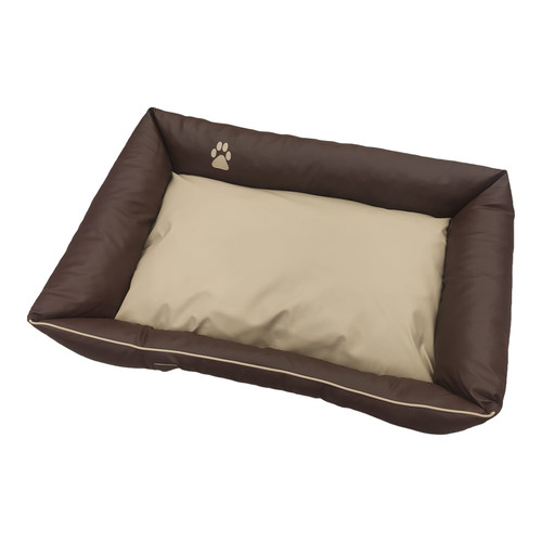 Lit pour chien - pour,