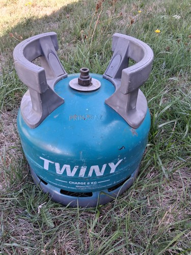 Primagaz twiny bouteille - primagaz, de