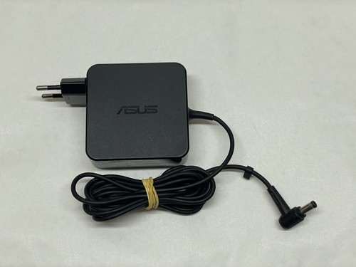 Chargeur asus 65w original - asus,