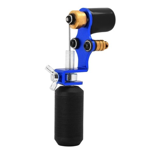 Ensemble outils moteur - ensemble,