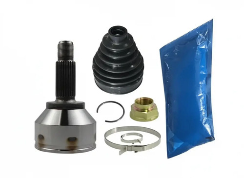 Joint cardan 805022 gsp - cardan,