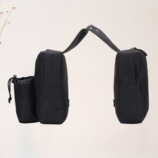  Sac de rangement pour moto