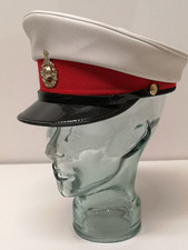 Chapeau De Musicienne En