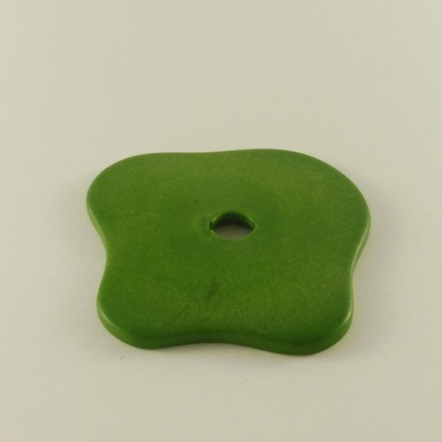 22971 playmobil plaque herbe - plaque, d'herbe