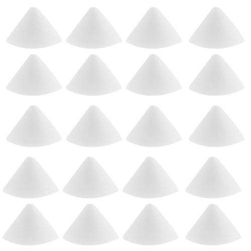 Pcs accessoires pour four - pour,