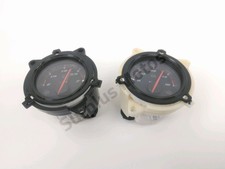 JAUGE DIGITAL HARLEY DAVIDSON