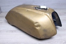 Réservoir De Carburant