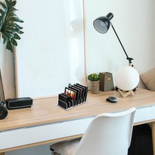  Organiseur De Maquillage