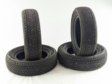 175/65 R14 82T Tracmax Bis Season Trac Saver Privilo 7.17MM 7.19MM 7.29MM