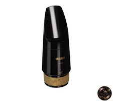 Embout buccal pour clarinette