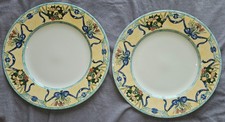 VILLEROY & BOCH Lot 2 à 12