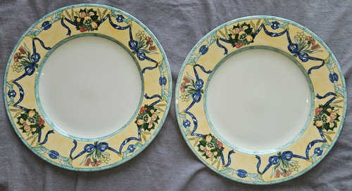 Villeroy boch lot - villeroy, 12