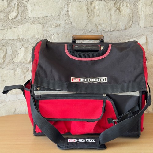 Facom probag r20pb - bs.r20pb, sac