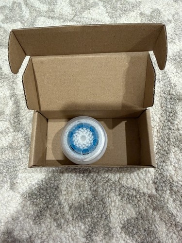 New clarisonic mia blue - new,