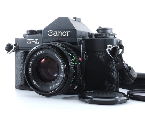 Appareil photo reflex mm - appareil,