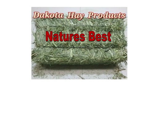 Natures best first cut timothy - natures,