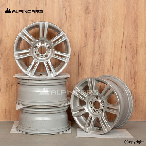 Bmw e90 e91 e92 e93 - bmw, m