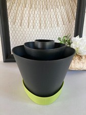 425⚜️ Ustensile de Cuisine