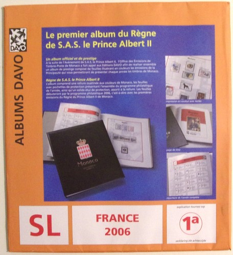 Davo jeu france - -,