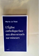 L Eglise catholique face aux