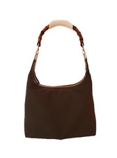 Sac à main GUCCI Vintage