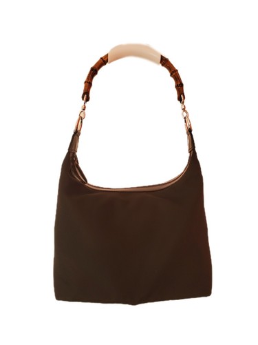 Sac main gucci vintage - gucci,