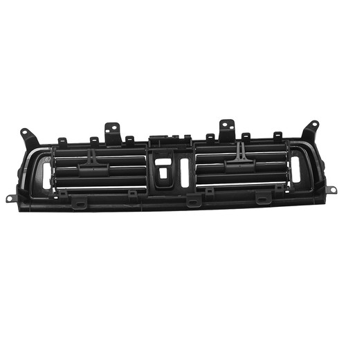 Aération abs noir for - abs, bmw