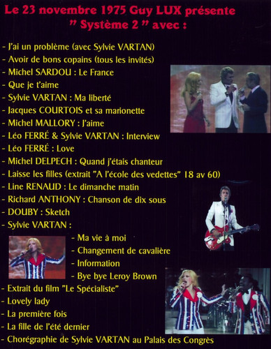 Johnny hallyday dvd - -,