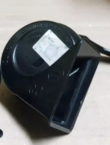 Oem 96621 f6400 - oem, 96621-f6400