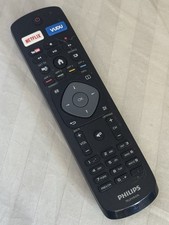 GENUINE PHILIPS URMT42JHG005