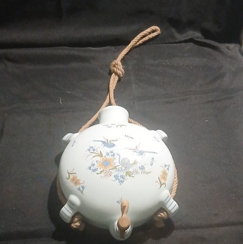 Poterie grappe d or - grappe, d'or