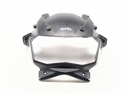 Aprilia caponord etv - 01-07,