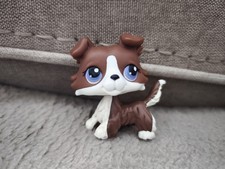 LPS PUZZLE LITTLEST PETSHOP
