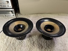 Pair of Goodmans of England