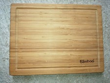 AR1 grande Planche à