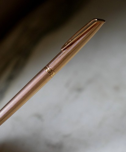 Stylo plume waterman - plume,