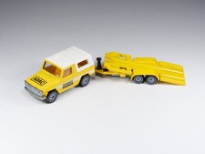 SIKU - 2221 - Mercedes Benz