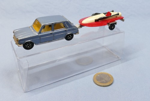 Majorette réf 234 - majorette,
