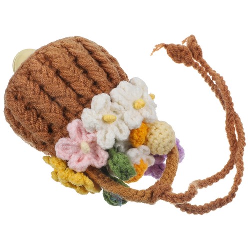 Pendentif rétroviseur de - de,