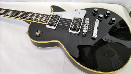 Guitare - (aria, ii)