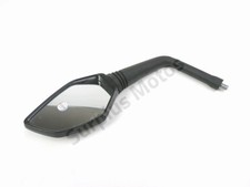 RETRO GAUCHE KTM DUKE 125