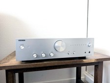 Ampli Onkyo A-9010  ( Luxman
