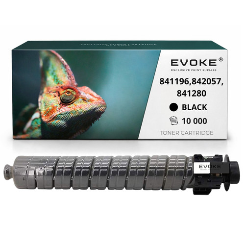 Toner compatible avec - , ricoh