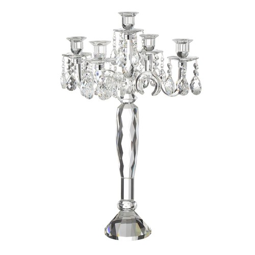 Chandelier branches - chandelier, 5