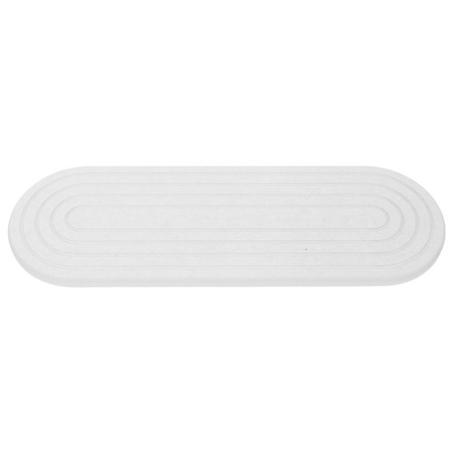 Tapis évier pierre - tapis,
