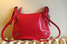 Sac bandoulière LONGCHAMP