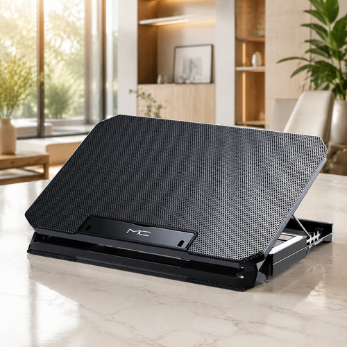 Refroidisseur portable - pc,