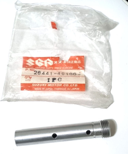 Nos suzuki zr50 ts50er - ts, 50