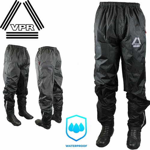 Over pantalon 100 - over, pluie